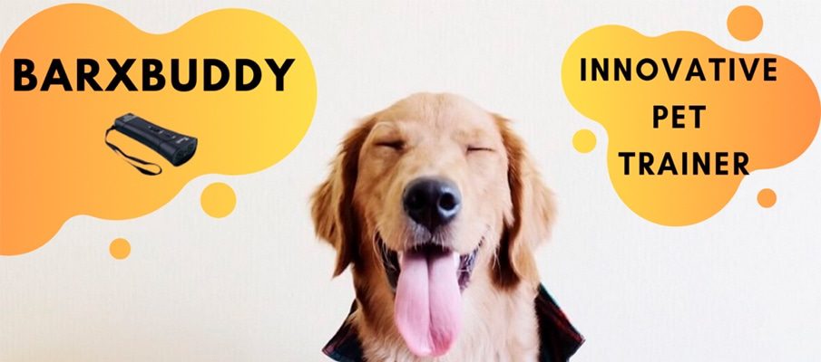 BarXBuddy Review