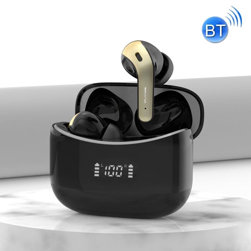 AudioHall Pro Review