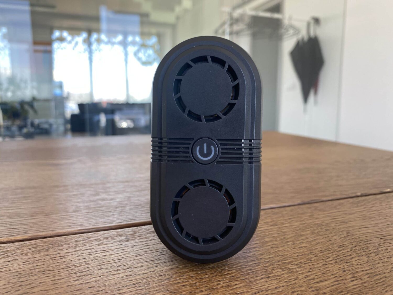 PestOFF Pro Review