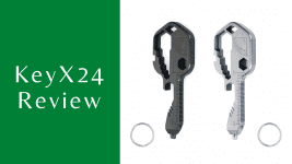 RemoteX Pro Review