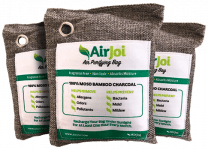AirJoi Review