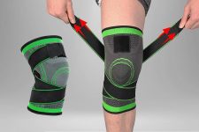 Caresole Review