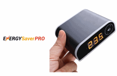EnergySaver Pro Review