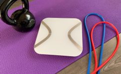 KoreScale Review Online