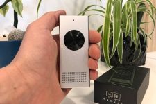 Muama Enence Translator Review