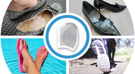 Soul Insole Review