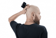 ElectricShaver Pro Review