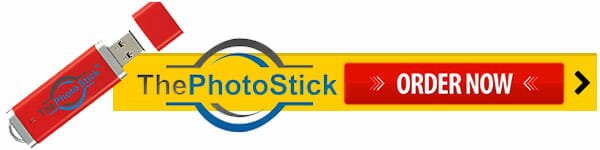 PhotoStick Order Now