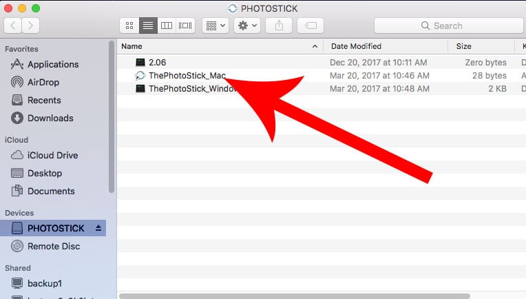 photo-stick-mac-quick-guide-2