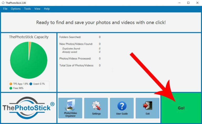 photo-stick-windows-quick-guide-2-768x474