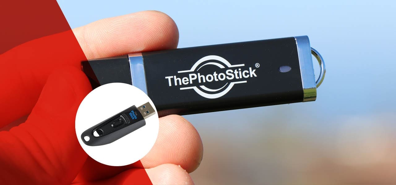 thephotostick review