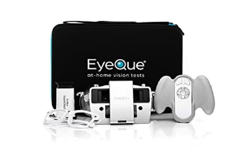 eyeque review
