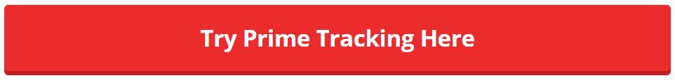 Try PrimeTracking