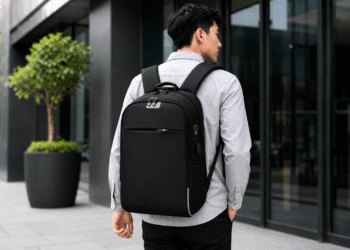 BackXPack Review