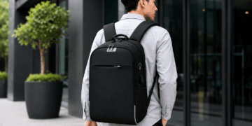BackXPack Review