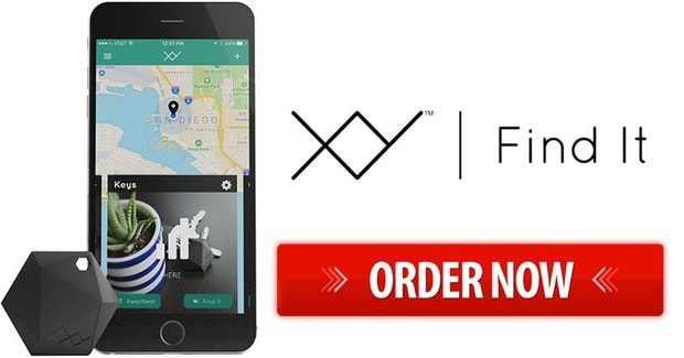 XY Find It Order Now!