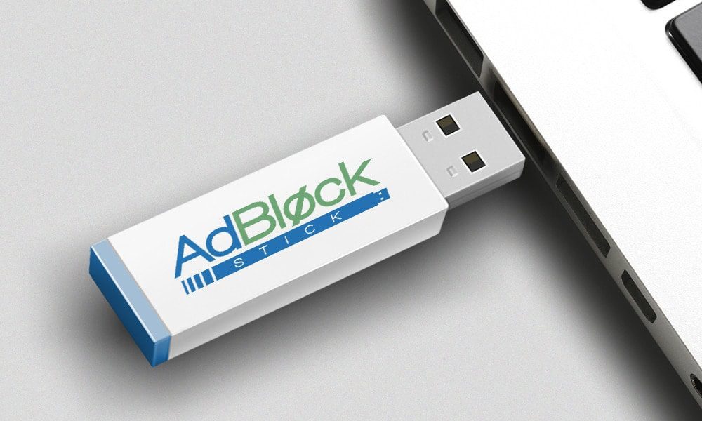 adblock waterfox adblock waterfox