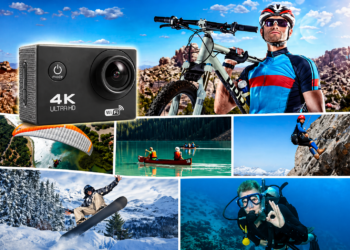 RealAction Pro Review