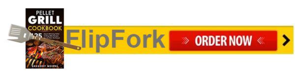 FlipFork Order Now