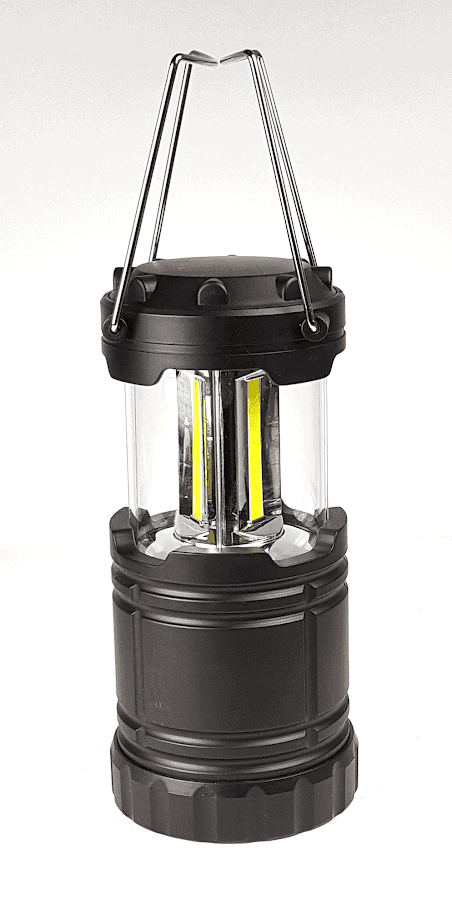 An image of 1TAC Ultra Power Pro Lantern