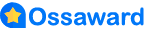 Ossaward