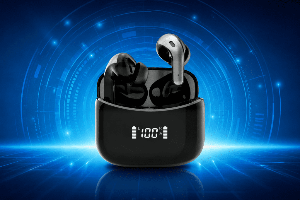 AudioHall Pro Review