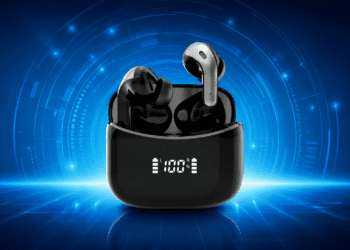 My Brutally Honest AudioHall Pro Review: A 30-Day Test by a Hardware Analyst (2026) 11 AudioHall Pro Review