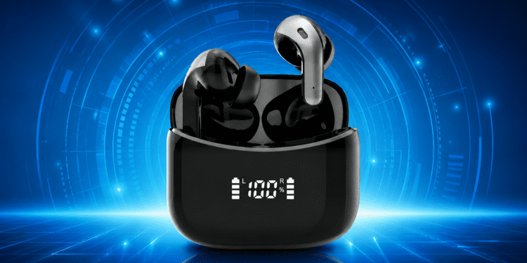 AudioHall Pro Review