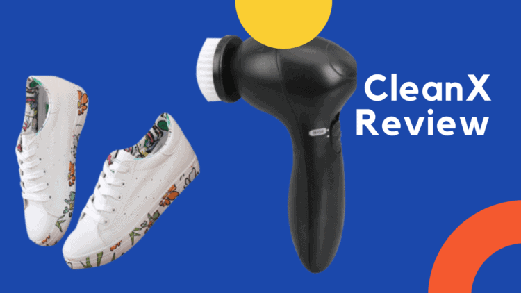 cleanexit cleanexit