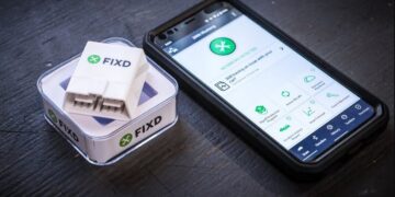 Fixd Vs Fixd Premium