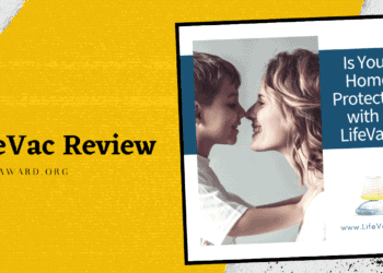 LifeVac Review (2026 Update): Does This Anti-Choking Device Actually Work? 12 LifeVac Review