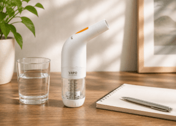 LungMaster Review (2026): A True Breathing Breakthrough or Overpriced Plastic? 11 LungMaster Review