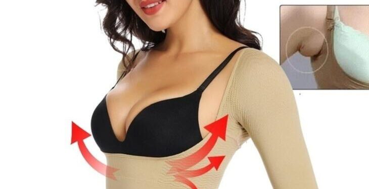 MyCorrector Pro Review