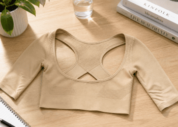 MyCorrector Pro Review
