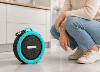 WaterBOOM 360 Review