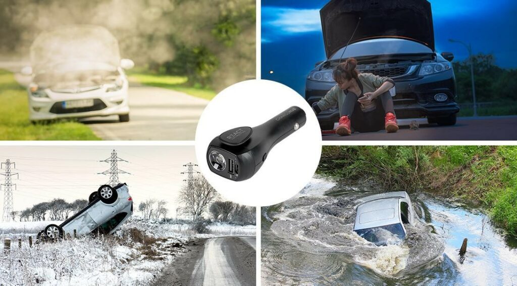 Why Every Car Owner Should React Powered?