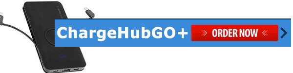 chargerhubgo-order-now