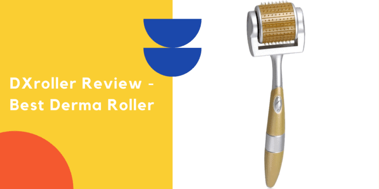 DXroller Review