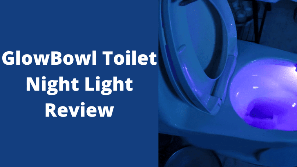 GlowBowl Fresh Review