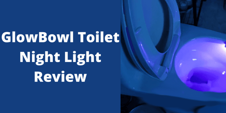 GlowBowl Fresh Review