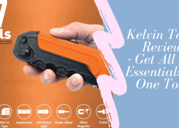 Kelvin Tools Review (2026): Is the Kelvin 17 Actually Worth It? 15 Kelvin Tools Review