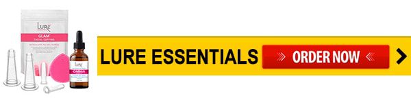 Order Lure Essentials