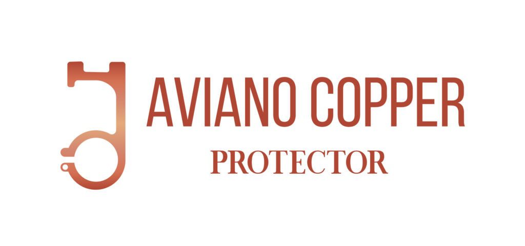 Copper Protector