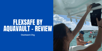 FlexSafe Review