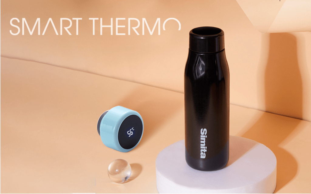 Smart Thermo Review