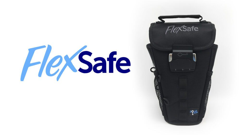 FlexSafe