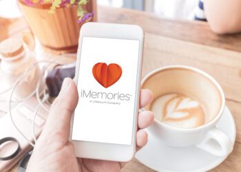 iMemories Review (2026): Is It the Safest Way to Digitize Home Videos? 10 iMemories Review
