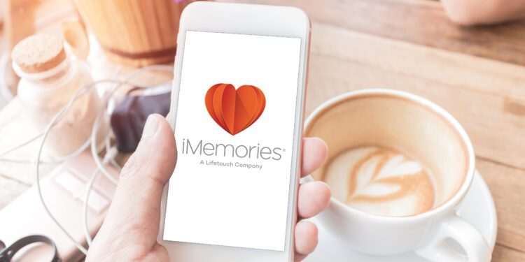 iMemories Review (2026): Is It the Safest Way to Digitize Home Videos? 1 iMemories Review