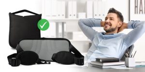 Renuback Relief Review