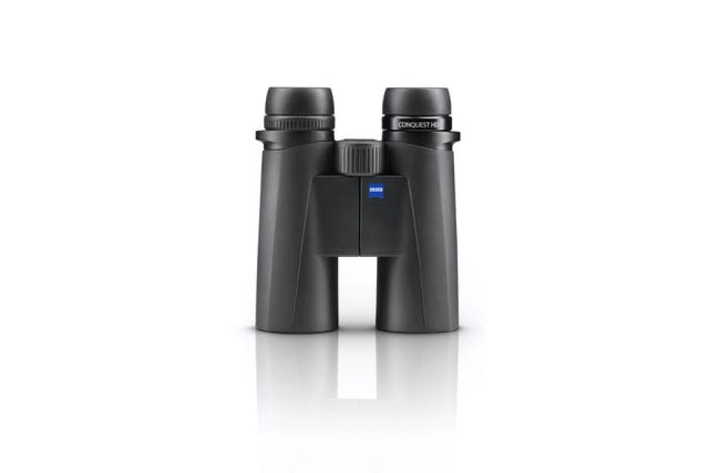 ZEISS Conquest HD 10x42